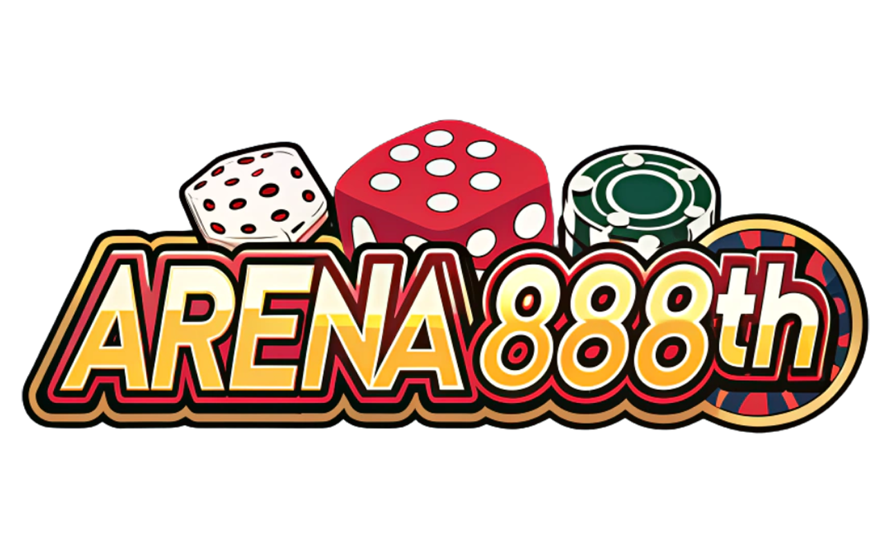 area888th.net